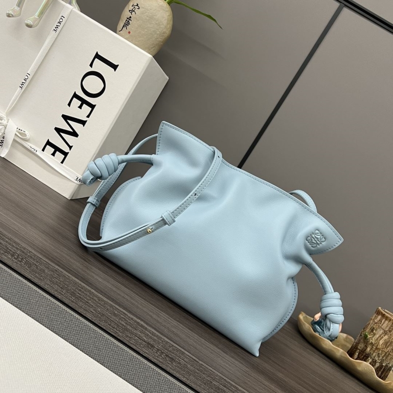 l*ew* satchel bags
